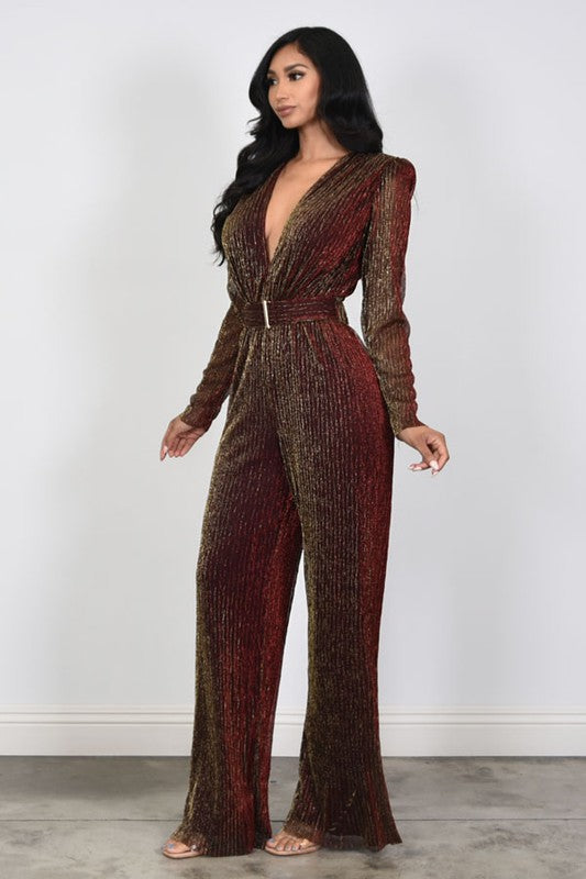 MONO DE MALLA ANAELYS