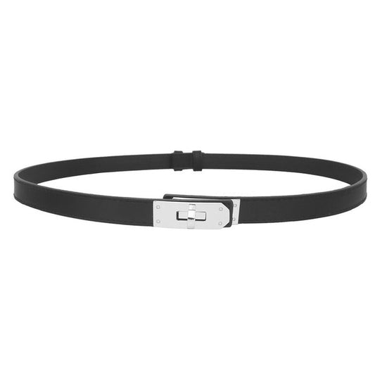 MIA SKINNY BELT