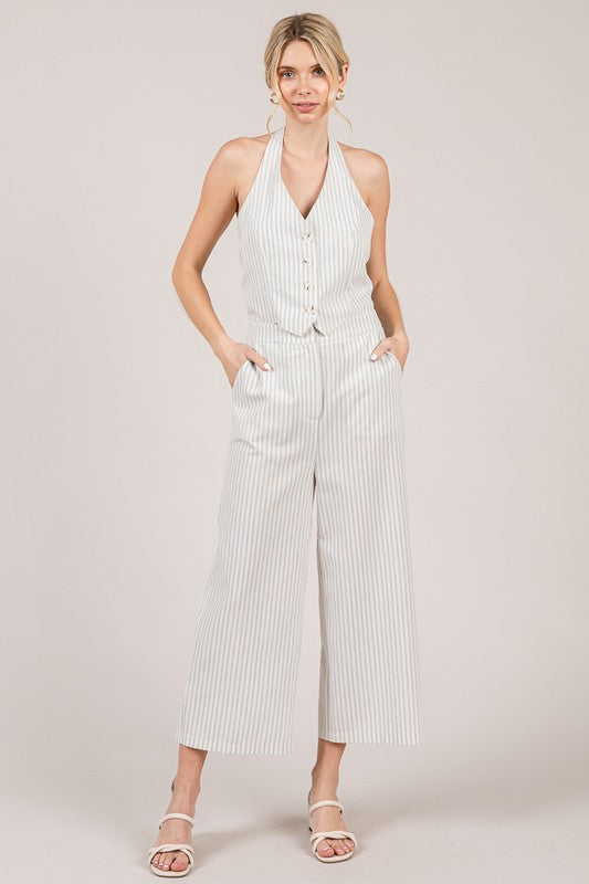 JANETH JUMPSUIT