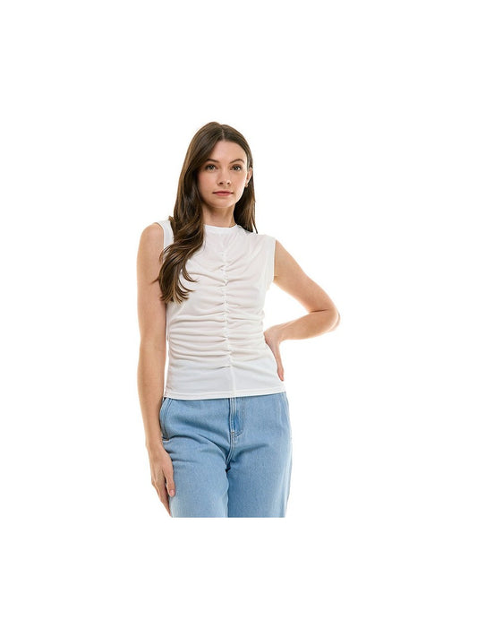 JHOSELYN TOP