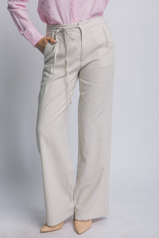 ELISA PANTS
