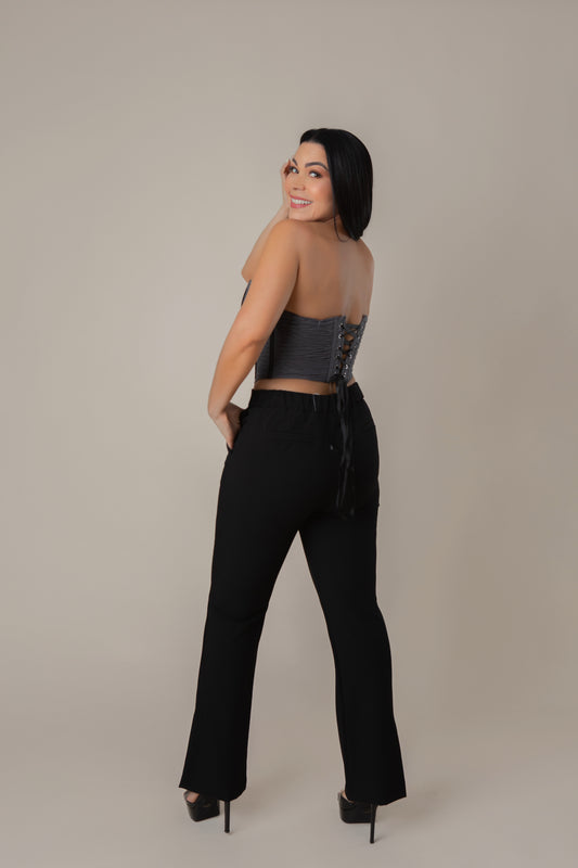 ALMA PANTS