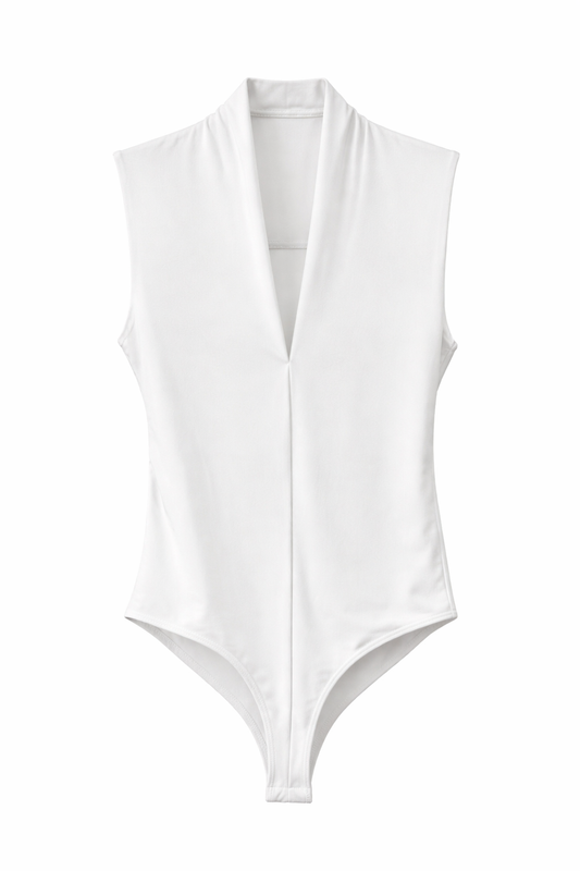 NATASHA BODYSUIT