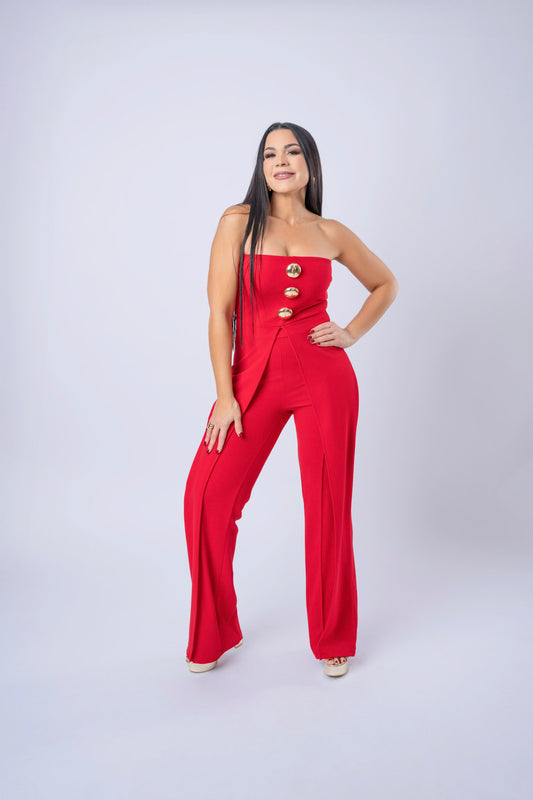 MONICA JUMPSUIT