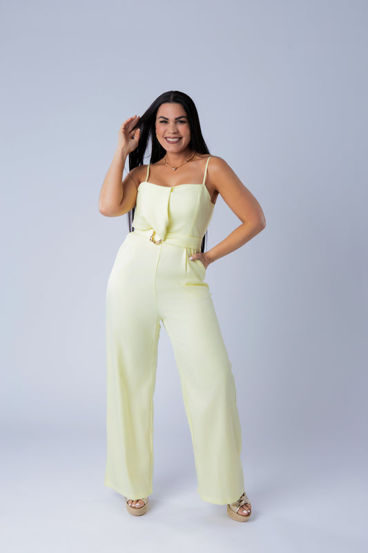 EMMA JUMPSUIT