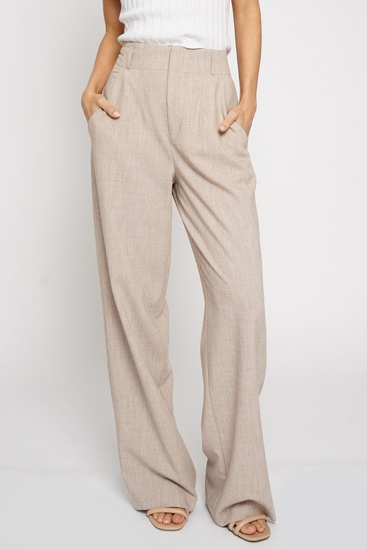 PANTALONES NIRIMAR