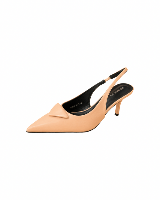 GRECIA SHOES