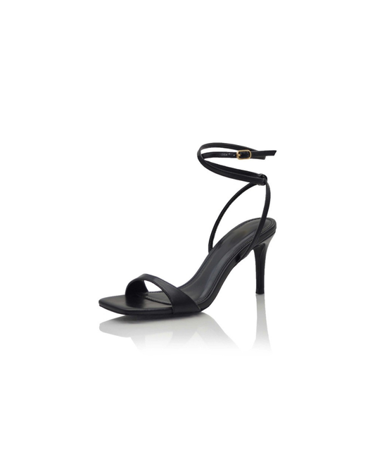 AMBAR SANDALS