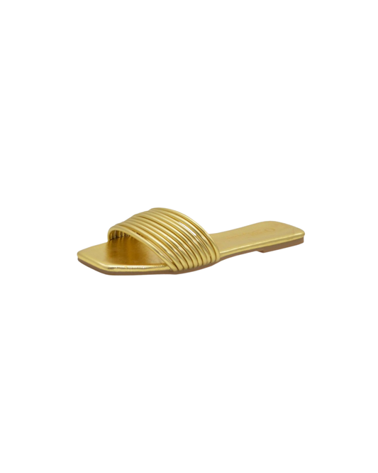 MIA FLAT