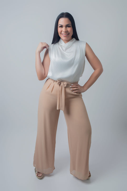 TRACY PANTS