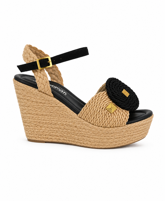 DIANA SANDALS