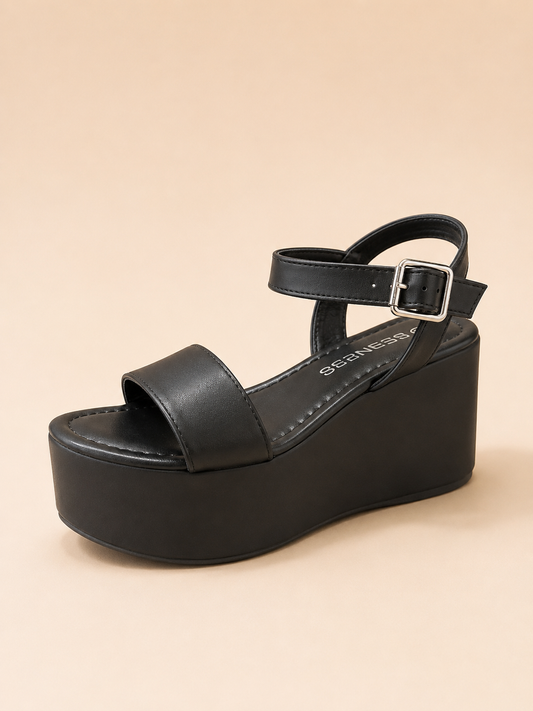 GEORGINA SANDALS