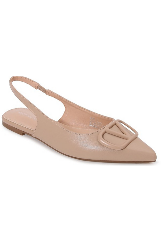 AMAIA FLAT