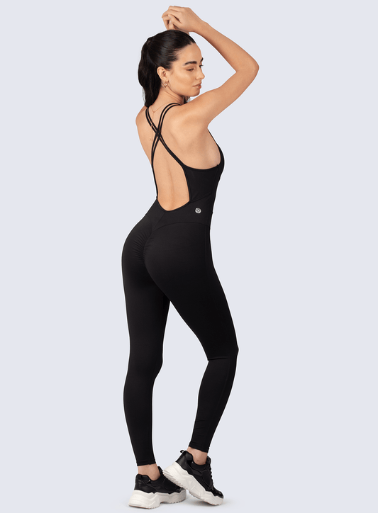 ONE PIECE EMANA CURVE