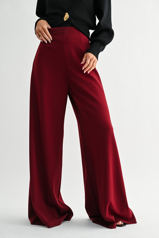 LAURIMAR PANTS