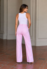 MERLYS DENIM JEANS