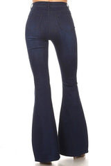 CAROLINA DENIM JEANS