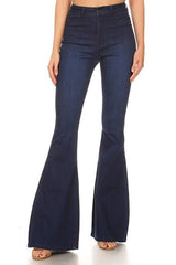 CAROLINA DENIM JEANS