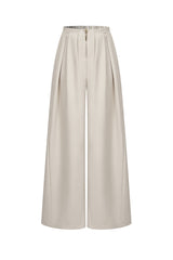 YOISBEL PANTS
