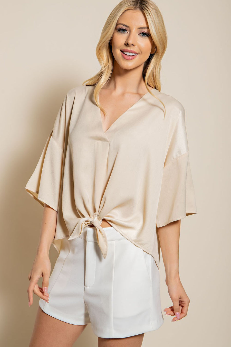 CHEILA TOP