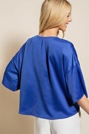 CHEILA TOP