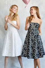DULCE DRESS