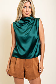 MARICELA TOP