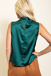MARICELA TOP