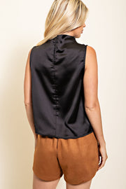MARICELA TOP