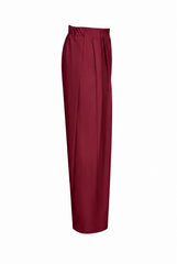YOISBEL PANTS