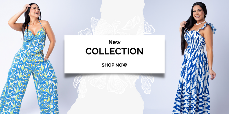 Shop by Edimar – Shopbyedimar Shop by Edimar – Shopbyedimar