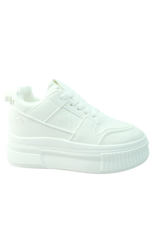 CAROLA SNEAKERS 533