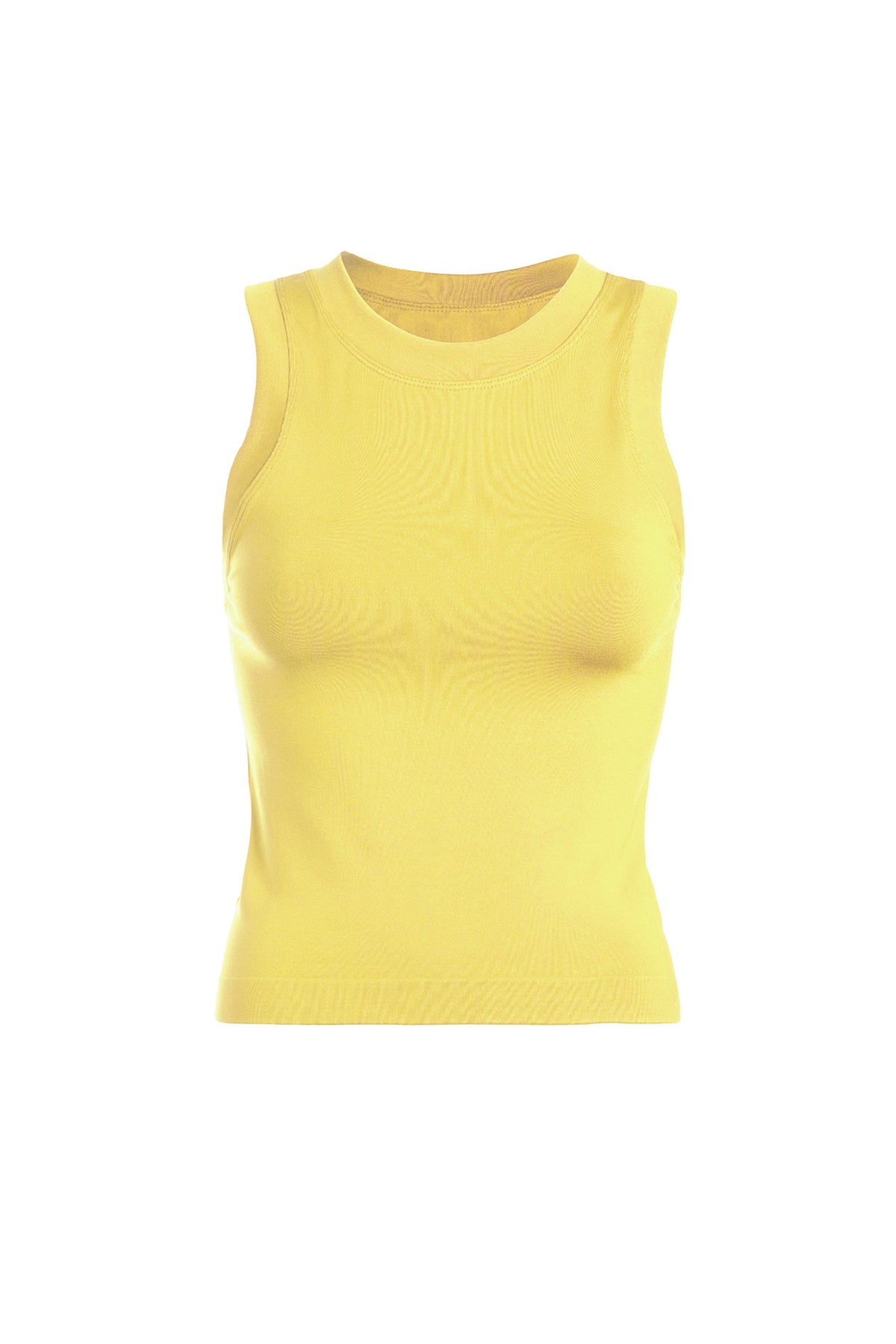ANGELICA TOP