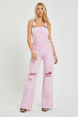 GRECIA JUMPSUIT