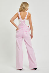 GRECIA JUMPSUIT