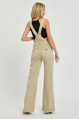 GRECIA JUMPSUIT