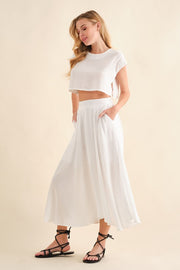 REBECA SET