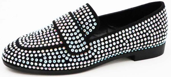 MORELA SHOES