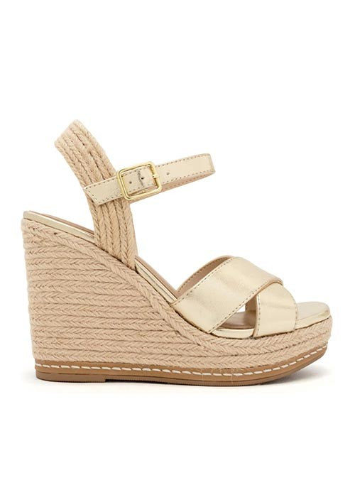 BETINA SANDALS