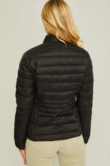 MARIBIL JACKET