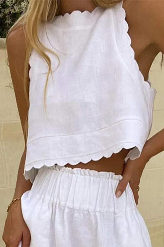 MICHELLE SET
