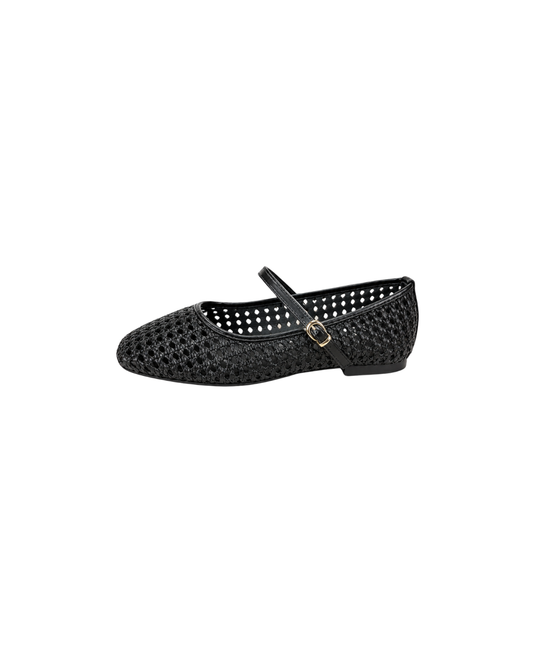 SABRINA SHOES