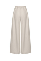 YOISBEL PANTS