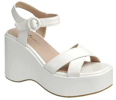 WENDY SANDALS