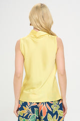 CARLINA TOP