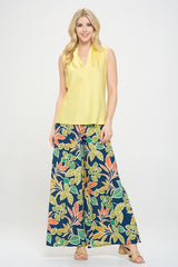 CARLINA TOP