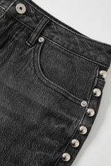 ANNA JEANS