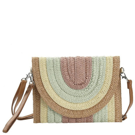 LAIRA BAG