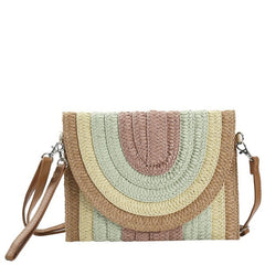 LAIRA BAG