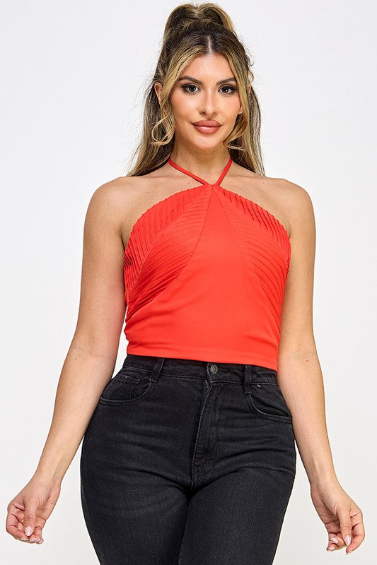 EDELINA TOP